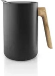 Nordic Kitchen Isolierkanne