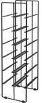 Pilare Weinst&auml;nder 66 cm