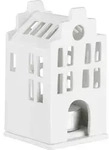 Raeder 916 Laterne Haus