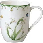 Colourful Spring Becher 290 ml