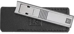 Twin S Nagelknipser 6 cm