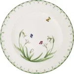 Colourful Spring Servierteller 32 cm