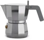 Moka Kaffeekocher 70 ml