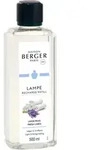 Duft f&uuml;r katalytische Lampe Fresh Linen 500 ml