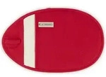 Le Creuset Topfuntersetzer kirschrot