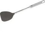 Zwilling Pro Wok-Spachtel Silikon