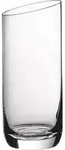 Newmoon Gl&auml;ser 370 ml hoch 4 St.