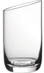 Newmoon Gl&auml;ser 225 ml 4 St.
