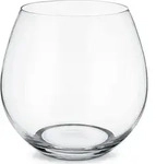 Entree Gl&auml;ser 570 ml 4 St.