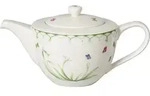 Colourful Spring Teekanne 1,3 l