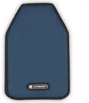 Le Creuset WA 126 Weink&uuml;hler meerblau