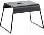 A-Stool Hocker schwarz
