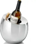 Froid Weinbeh&auml;lter