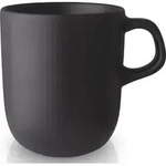 Nordic Kitchen Tasse
