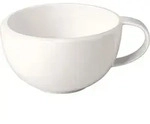Newmoon Kaffeetasse 290 ml