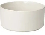 Pilar Schale 20 x 9,5 cm moonbeam