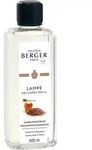 Enchanting Sandalwood Duft f&uuml;r katalytische Lampe 500 ml