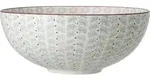 Maya Servierschale 28,5 cm