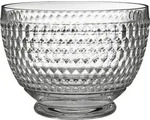 Boston Sch&uuml;ssel 3,2 l
