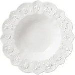 Toy's Delight Royal Classic Tiefer Teller 23,5 cm
