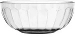 Raami Schale 360 ml transparent aus Glas