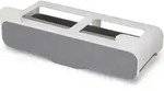 Cupboardstore Schrank-Organizer f&uuml;r Gew&uuml;rze