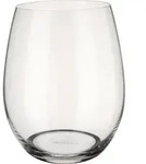 Entree Gl&auml;ser 480 ml 4 St.