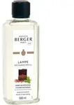 Mystery Patchouli Duft f&uuml;r katalytische Lampe 500 ml