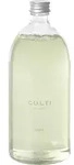 Culti Linfa Diffusor-Duft&ouml;l 1 l