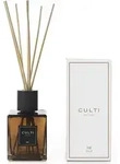 Culti Decor Classic The Aromadiffusor 500 ml