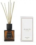 Culti Decor Classic Aramara Aromadiffusor 250 ml