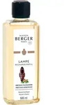 Precious Rosewood Duft f&uuml;r katalytische Lampe 500 ml