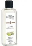 Wilderness Duft f&uuml;r katalytische Lampe 500 ml