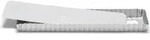 Silver-Top Quicheform 11 x 35 cm rechteckig