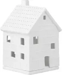 Raeder 115 Laterne Haus