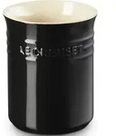 Le Creuset K&uuml;chen-Organizer schwarz