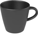 Manufacture Rock Kaffee- oder Teetasse 220 ml