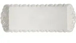 Toy's Delight Royal Classic Servierteller 40 cm