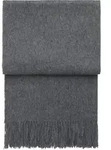 Classic Decke 130 x 200 cm, grau