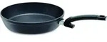 Adamant Comfort Pfanne 20 cm
