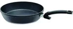 Adamant Comfort Pfanne 24 cm