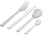 Amici Besteck-Set 24 El.