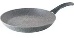 Ferrara Pfanne 28 cm