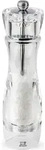 Vittel Salzm&uuml;hle 23 cm