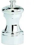Bistro Mignonnette Salzm&uuml;hle 10 cm