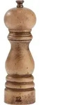 Antique Pfefferm&uuml;hle 18 cm