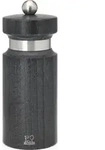 Royan Pfefferm&uuml;hle 14 cm
