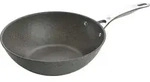 Salina Granitium Wok 30 cm Induktion