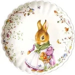 Spring Fantasy Emma Sch&uuml;ssel 30 cm