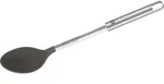 Zwilling Pro Servierl&ouml;ffel 35 cm Silikon